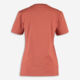 Clay Branded T Shirt - Image 2 - please select to enlarge image