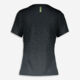 Black Cicada Rush Sports T Shirt - Image 2 - please select to enlarge image
