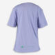 Violet Active T Shirt - Image 2 - please select to enlarge image