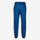Blue Branded Joggers - Image 2 - please select to enlarge image