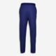 Blue Essential Script Joggers - Image 2 - please select to enlarge image