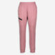 Rose Pink Joggers - Image 1 - please select to enlarge image