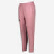Rose Pink Joggers - Image 2 - please select to enlarge image