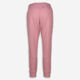 Rose Pink Joggers - Image 3 - please select to enlarge image
