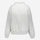 Grey Marl Sweatshirt - Image 1 - please select to enlarge image