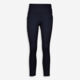 Navy Classic Leggings - Image 1 - please select to enlarge image