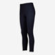 Navy Classic Leggings - Image 2 - please select to enlarge image