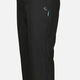 Black Ski Trousers - Image 3 - please select to enlarge image