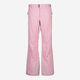 Pink Ski Trousers - Image 1 - please select to enlarge image