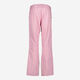 Pink Ski Trousers - Image 2 - please select to enlarge image