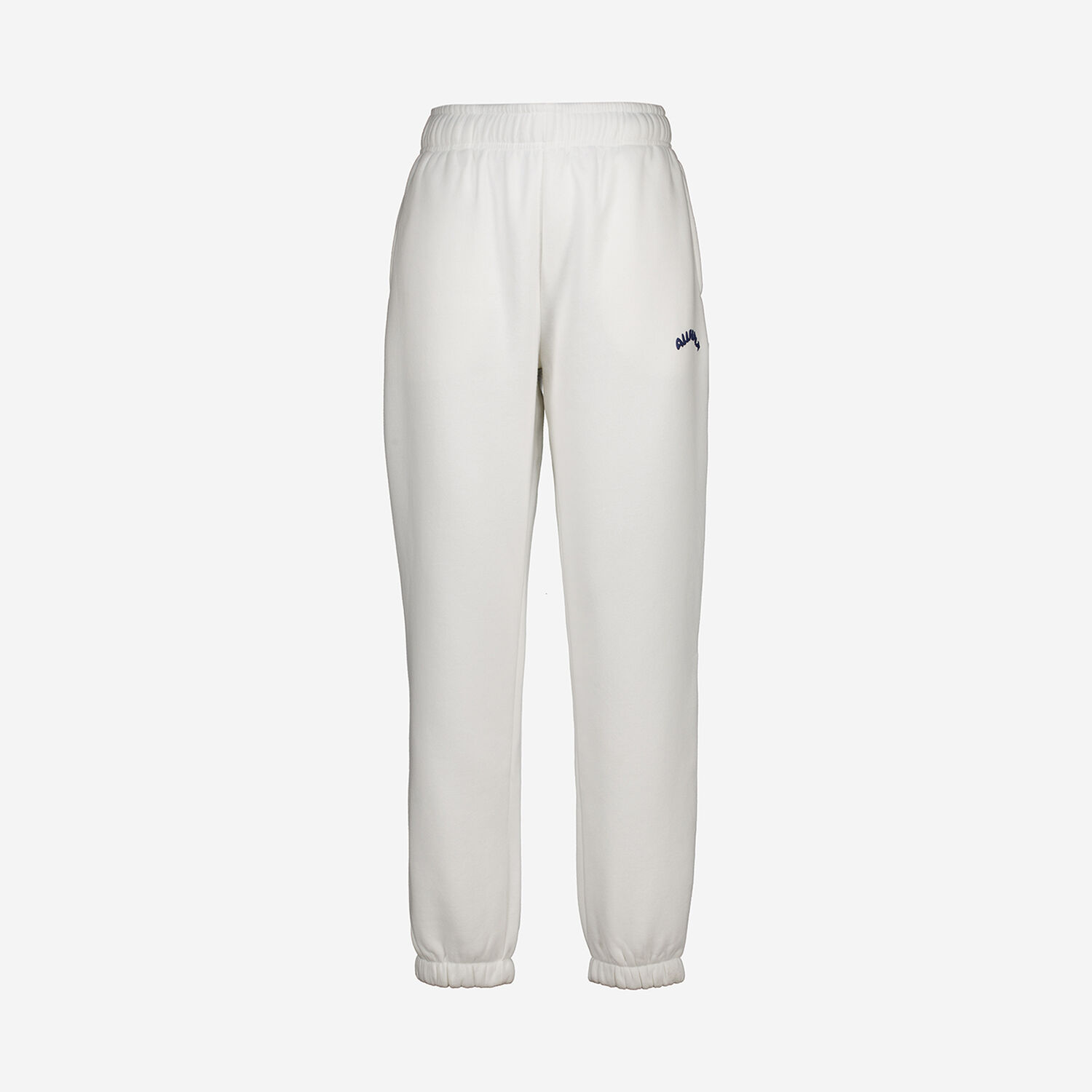 HOT Joggers Tk Maxx Trousers Womens White Cuffed Joggers TK