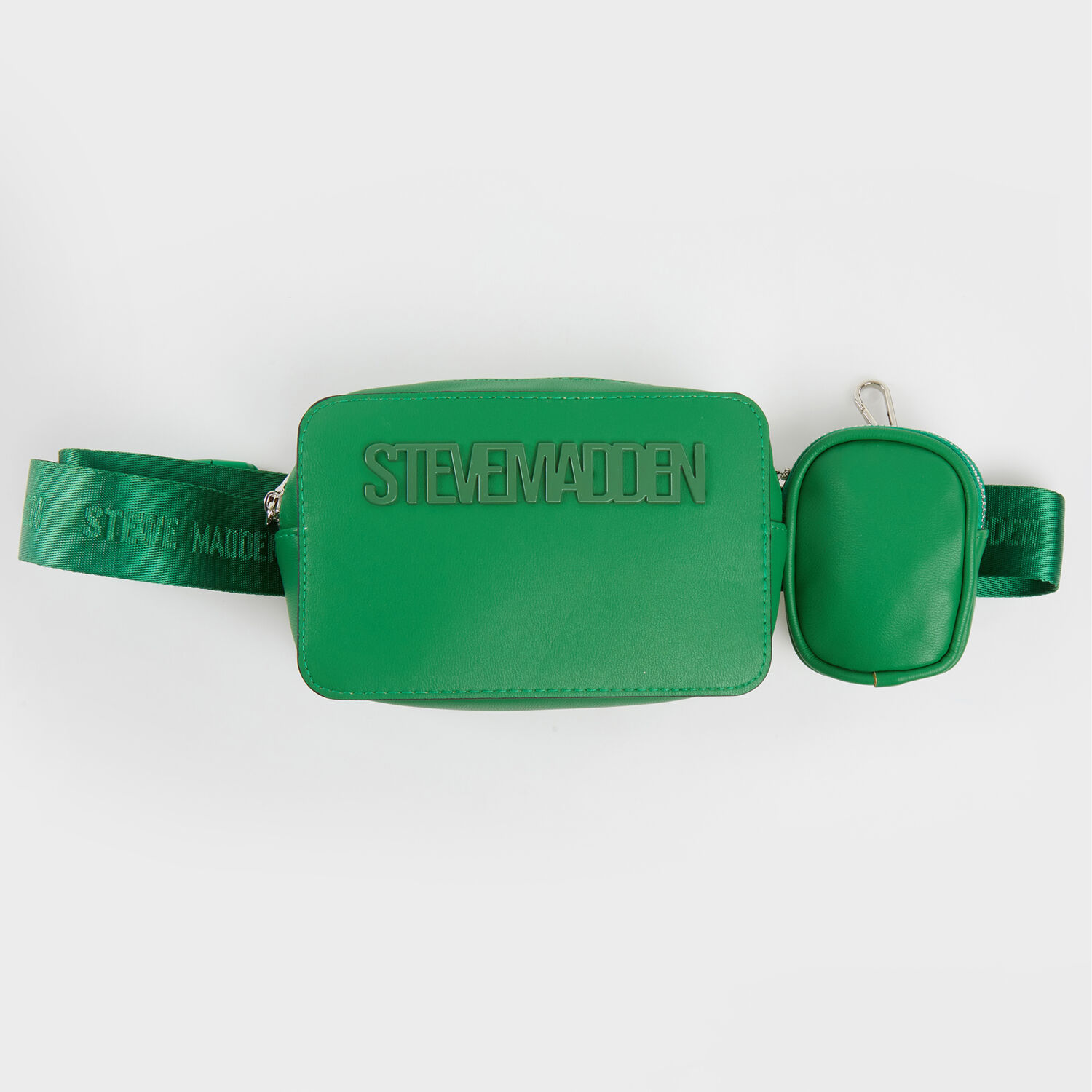 Green Bum Bag - TK Maxx UK