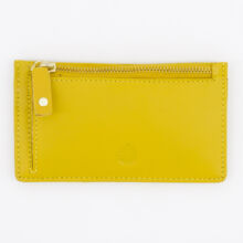 Sale Womens Yellow Handbags & Purses - Accessories