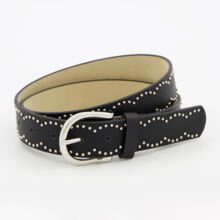 Womens Belts - Designer Belts For Ladies - TK Maxx UK