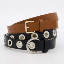 Womens Belts - Designer Belts For Ladies - TK Maxx UK