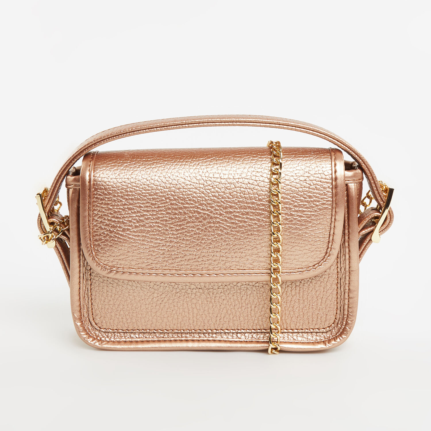 Leather Handbags - TK Maxx UK