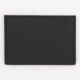 Black Katana Card Holder  - Image 2 - please select to enlarge image
