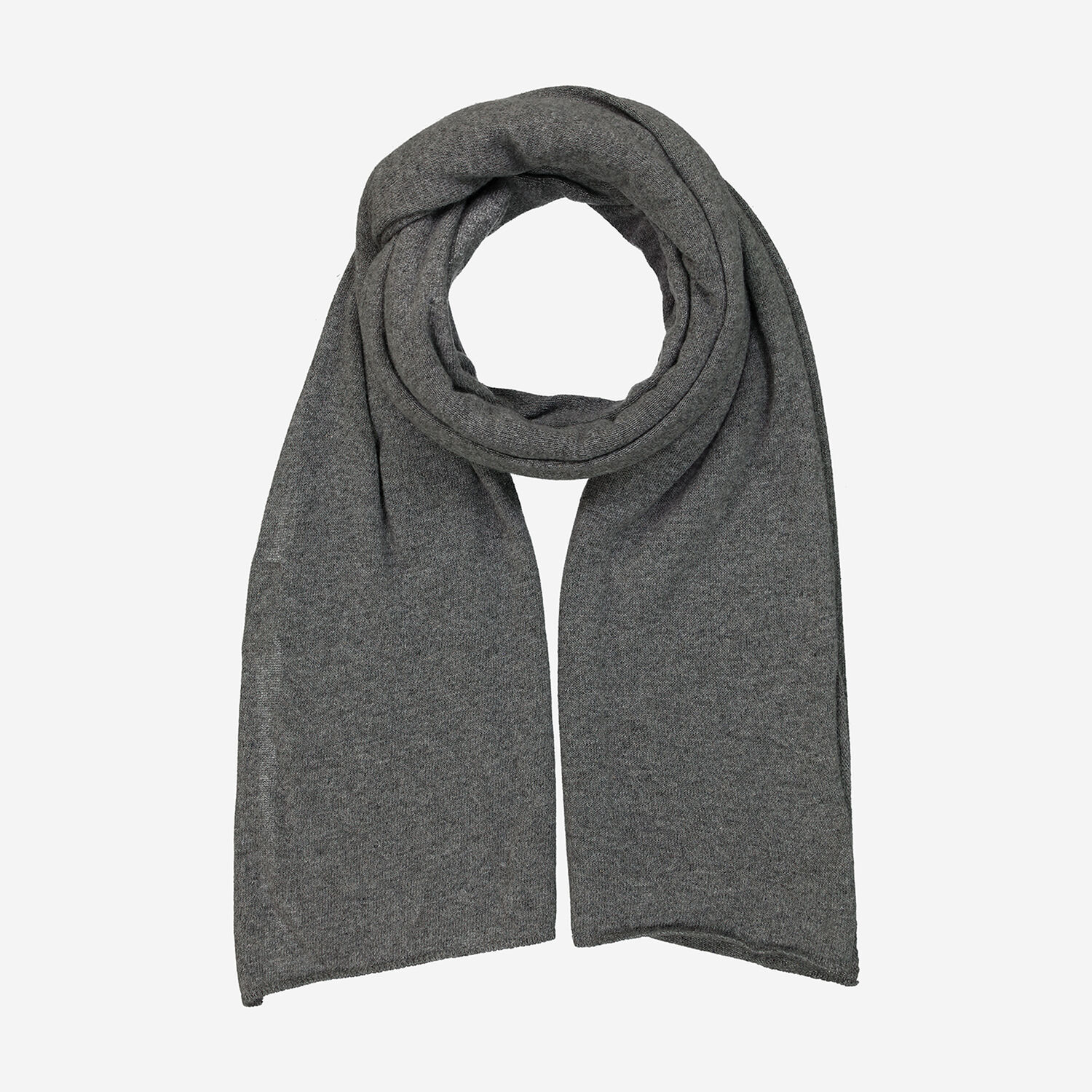 Cashmere Scarves Tk Maxx Cashmere Jumpers Ladies Cushion Tk Maxx