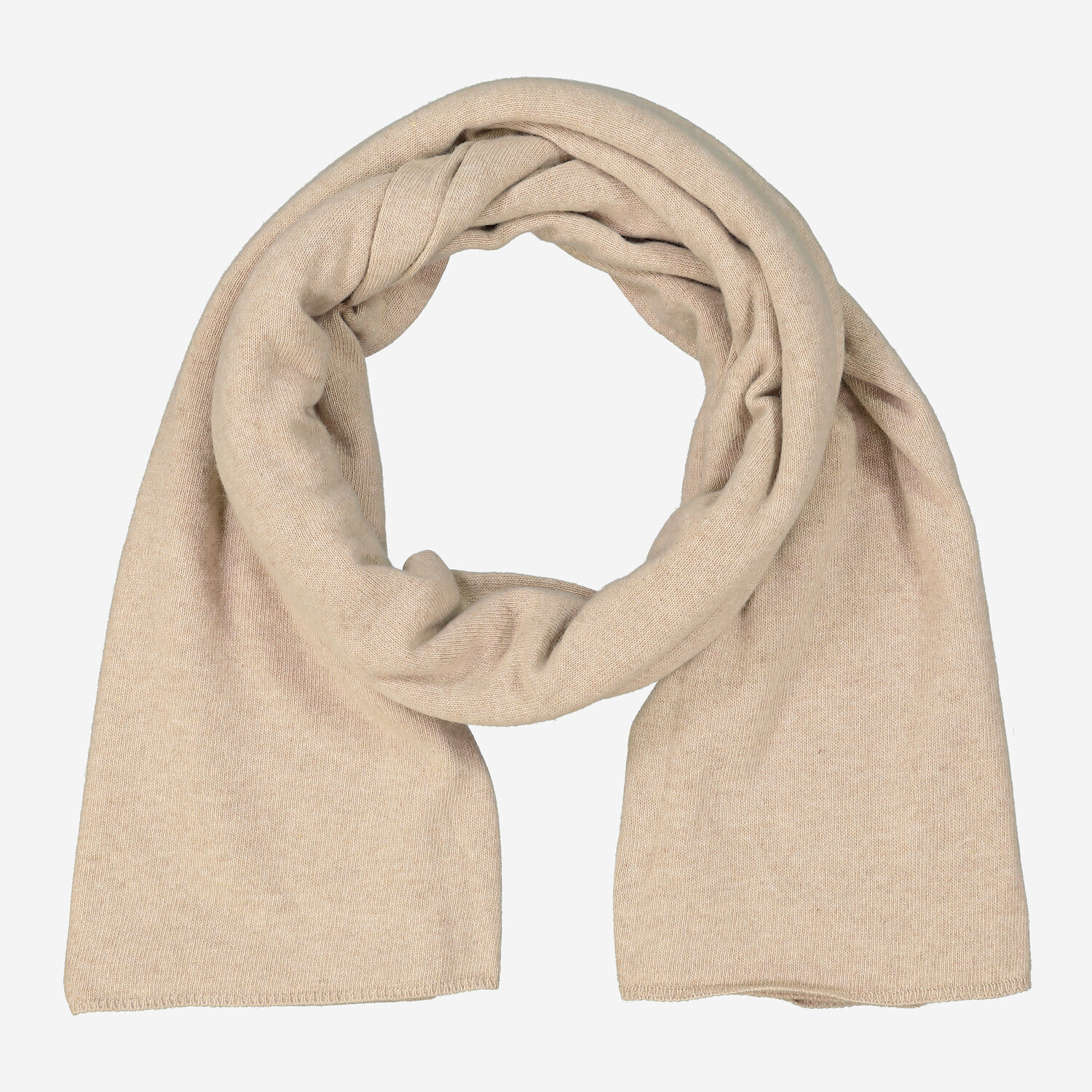 Scarves Wool Cashmere Scarf Tk Maxx Beige Cashmere Blend Scarf TK