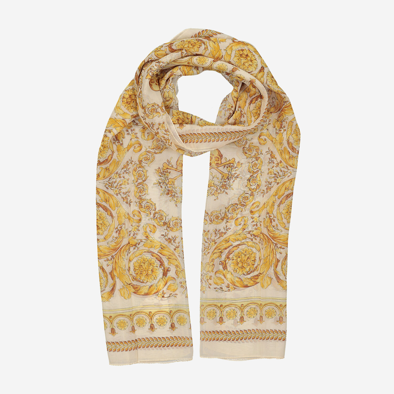 Silk Scarf Cashmere Scarf Tk Maxx Tk Maxx Silk Scarf H And M Deals