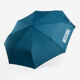 Blue Logo Umbrella - Image 2 - please select to enlarge image