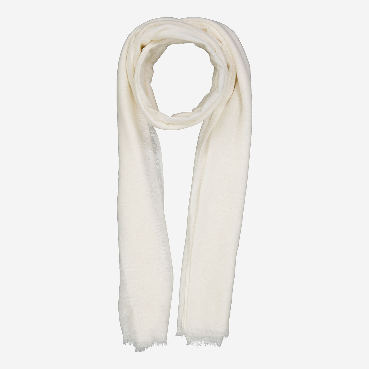 Cashmere Scarves Tk Maxx Cashmere Jumpers Ladies Cushion Tk Maxx