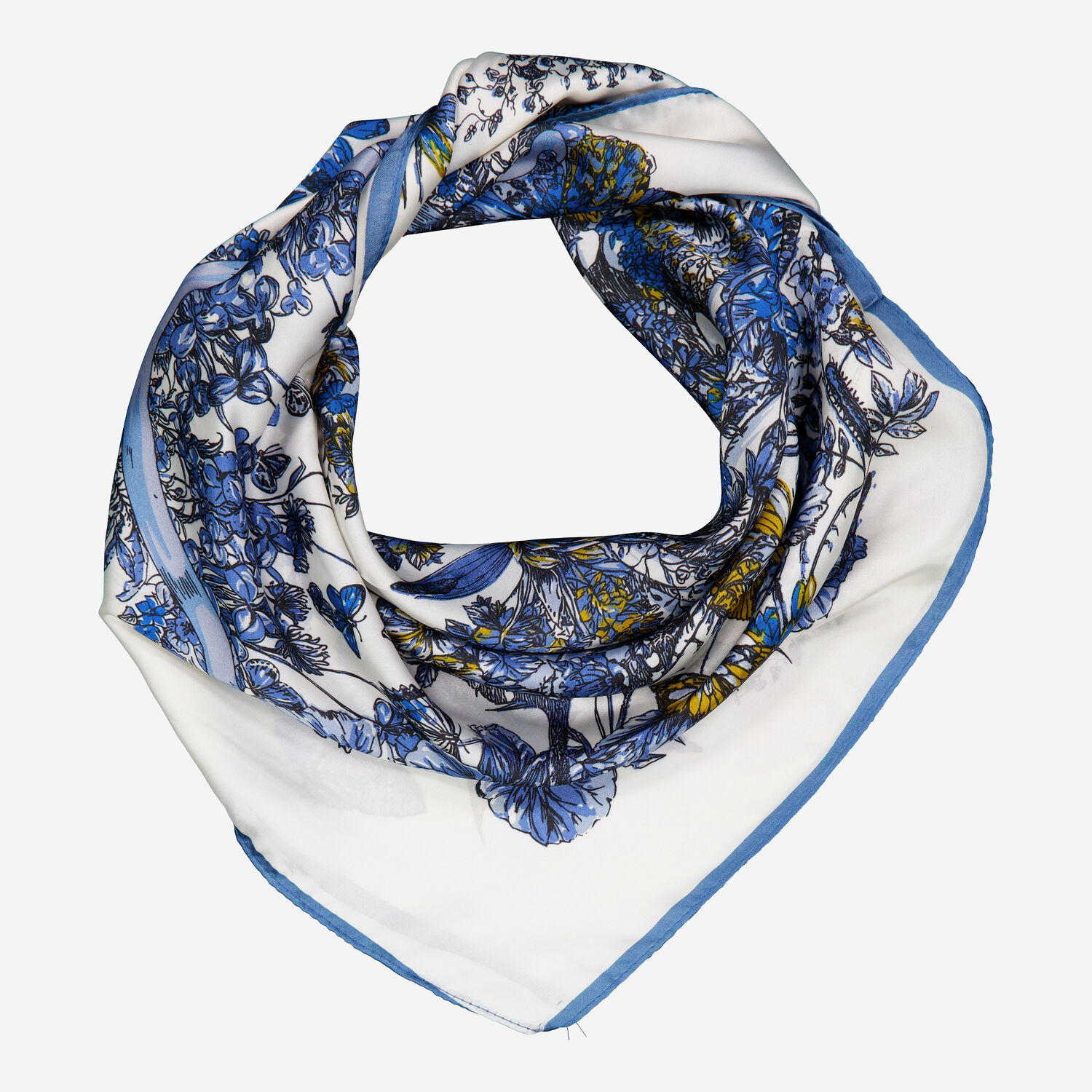 Silk Scarf Cashmere Scarf Tk Maxx Cashmere Scarf Valentino Scarf