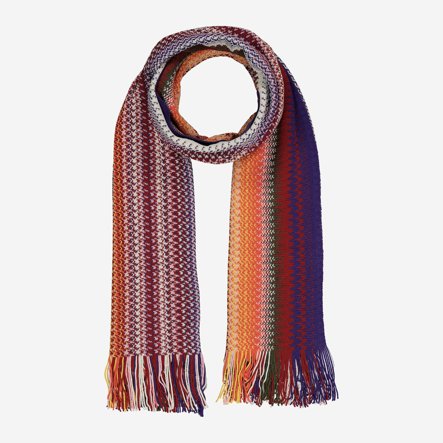 Knit Scarves Missoni Scarf Target Missoni For Target Accessories