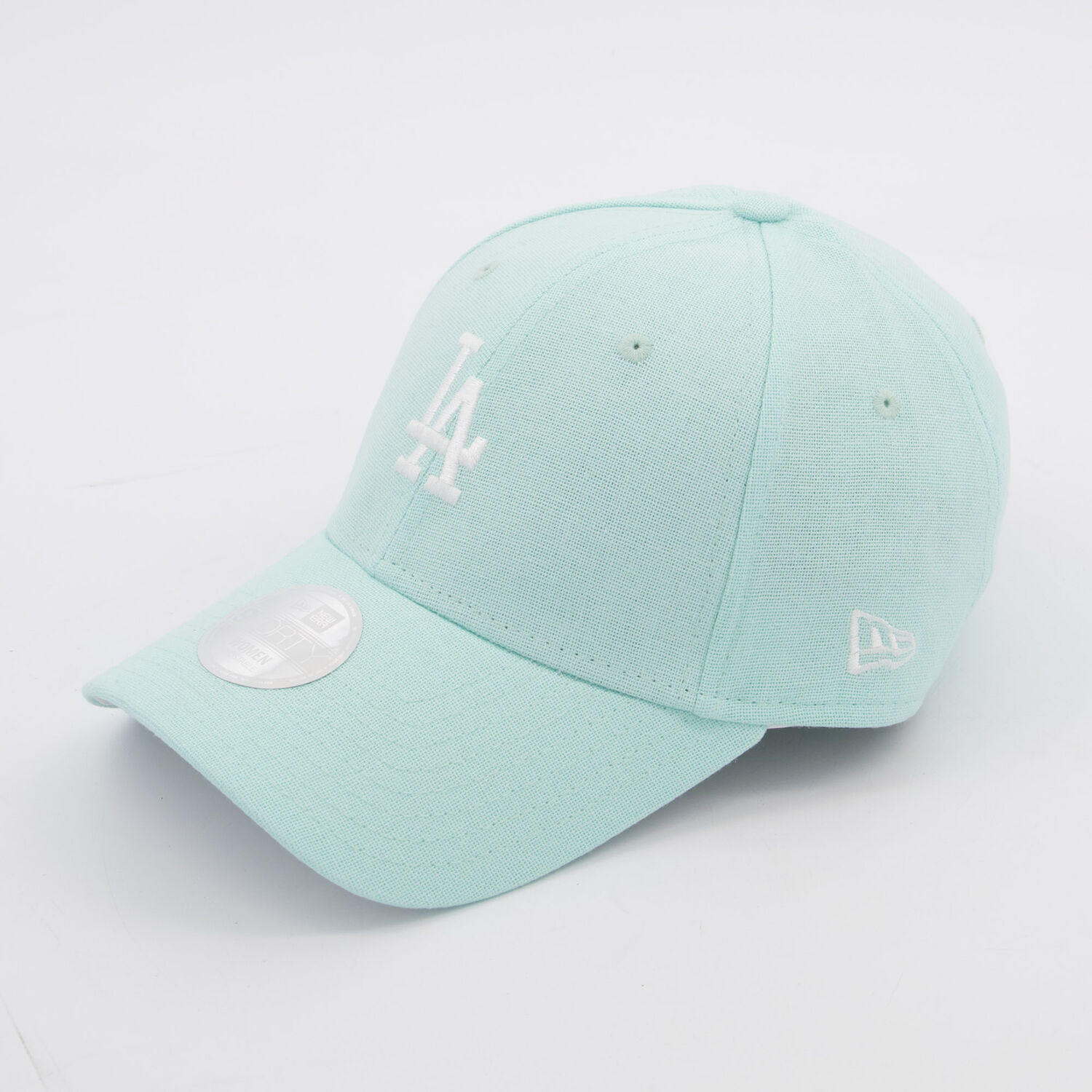 Mint Los Angeles Dodgers Cap Mint Los Angeles Dodgers Cap