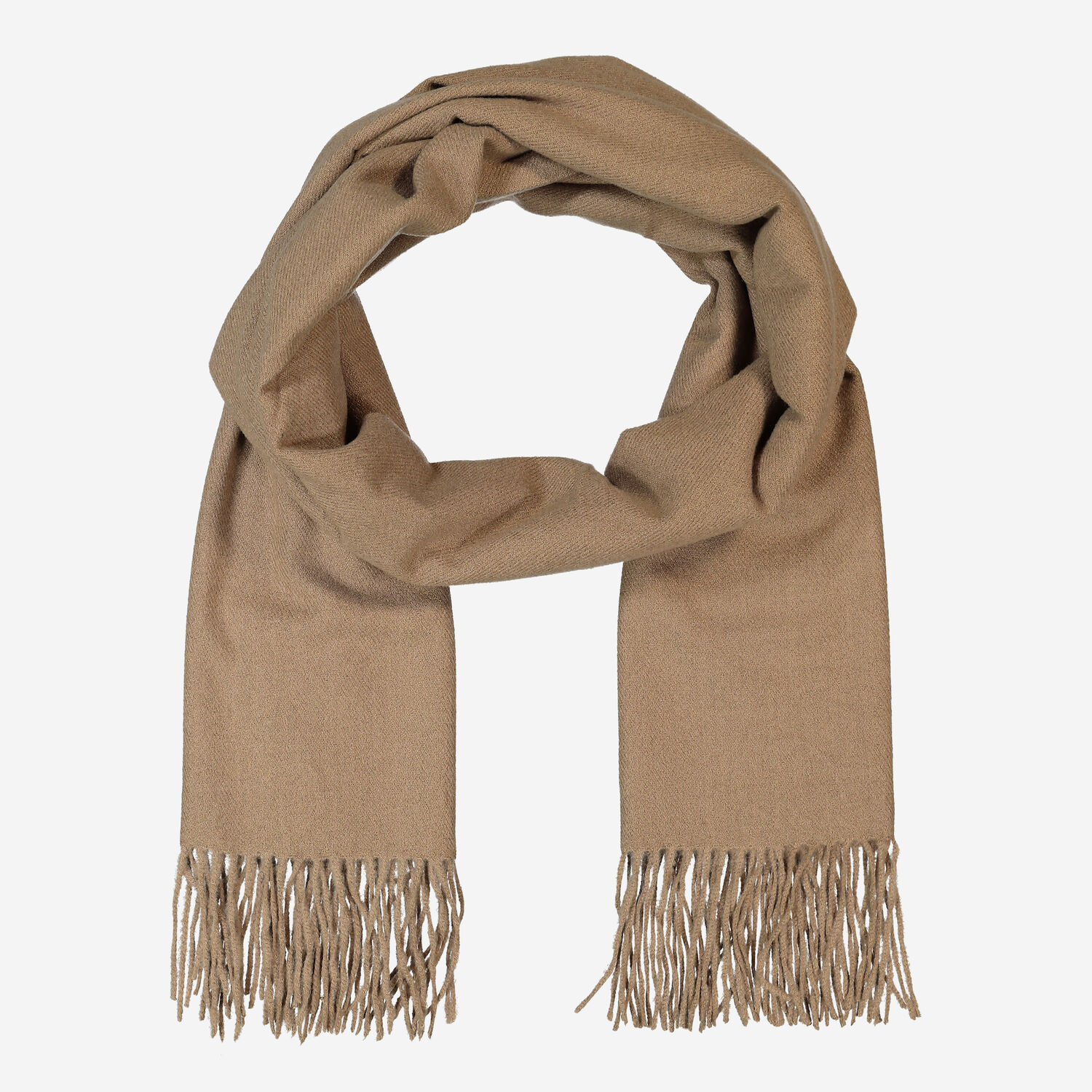 Cashmere Scarves V Fraas Scarf Tk Maxx Tk Maxx Silk Scarf Michael