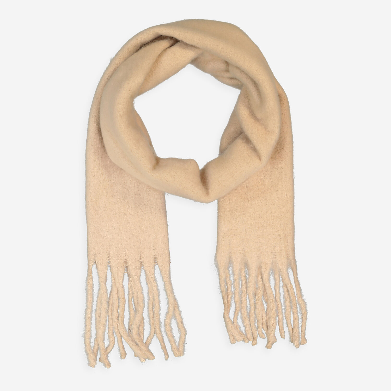 Cashmere Scarf Tk Maxx Mens Scarves Green Basic Scarf 70x180cm TK