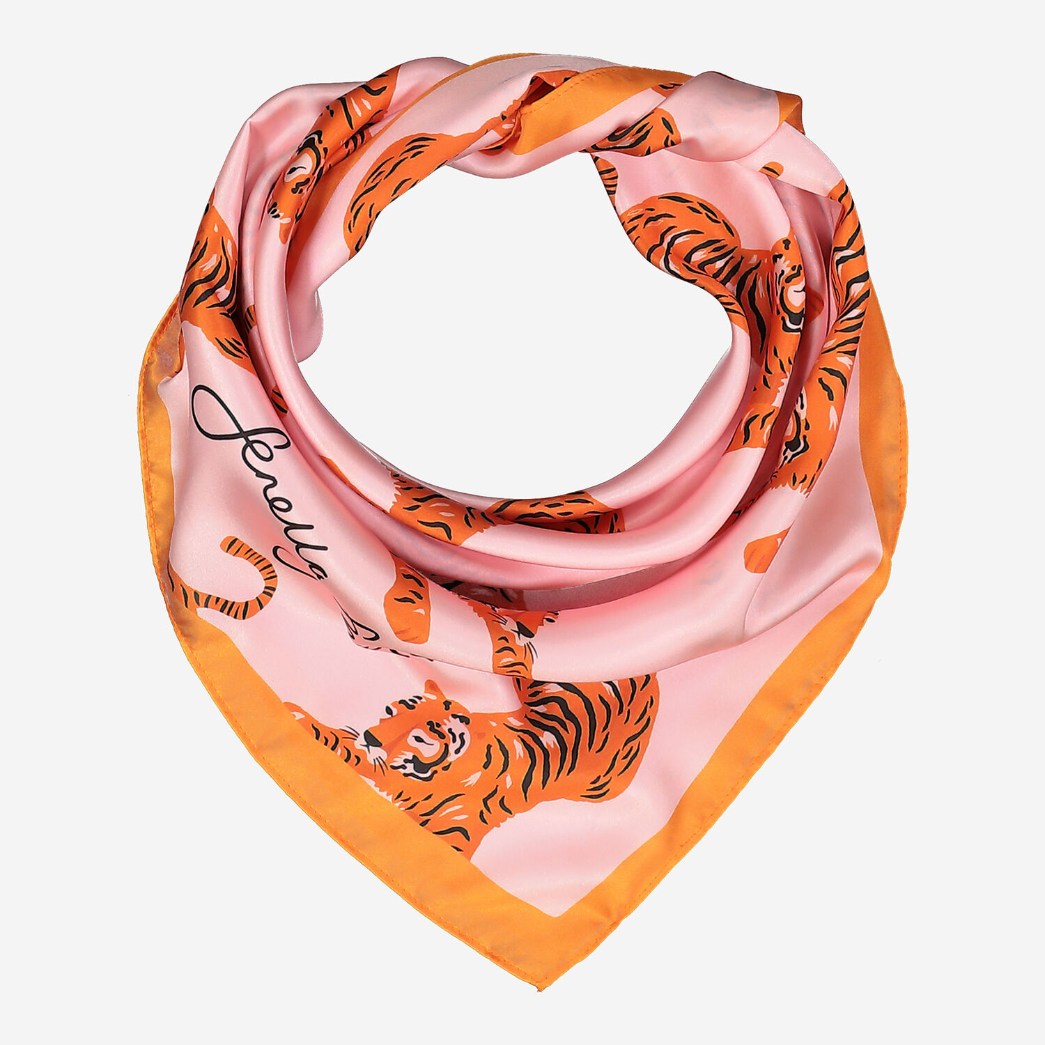 Missoni Scarf Tk Maxx Scarves Ladies Tk Maxx Silk Scarf Black Rose