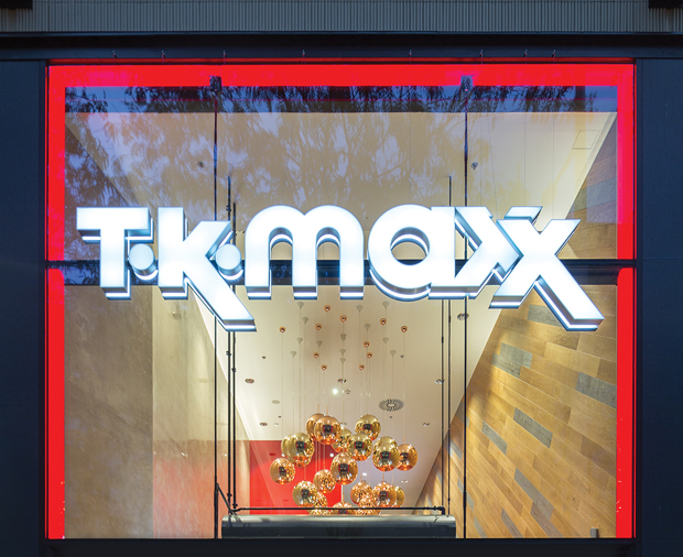 <div class="content"><div class="container pt+ pb+ how_we_do_it"><h2 class="tjx-h3">At TK Maxx</h2> <p>At TK Maxx we deliver great value on ever-changing selections of brand name and designer products at prices up to 60% less than the RRP and at a significant discount to the prices in a department store or on the high street.</p> <div class="panel-group" id="how_we_do_it" role="tablist" aria-multiselectable="true"><!-- ============================= --> <div class="panel panel-default"><div class="panel-heading" role="tab" id="how_we_do_it_heading_01"><h4 class="panel-title"><a class="collapsed" role="button" data-toggle="collapse" data-parent="#how_we_do_it" href="#how_we_do_it_collapse_01" aria-expanded="true" aria-controls="how_we_do_it_collapse_01"> Real value for our shoppers </a></h4></div><!-- / panel-heading --> <div id="how_we_do_it_collapse_01" class="panel-collapse collapse" role="tabpanel" aria-labelledby="how_we_do_it_heading_01"><div class="panel-body"><p>TK Maxx is an off-price retailer. For us, value is a combination of brand, fashion, price and quality. Unlike traditional retailers, we generally don’t do promotions, sales or other gimmicks, just exciting merchandise at amazing prices every single day. </p> <p>Our RRPs are independently obtained from brand owners and our suppliers, who must provide evidence of the RRP. We have worked closely with trading standards to validate our policies and processes.</p></div></div><!-- / panel-collapse --></div><!-- / panel default --> <!-- ============================= --> <div class="panel panel-default"><div class="panel-heading" role="tab" id="how_we_do_it_heading_02"><h4 class="panel-title"><a class="collapsed" role="button" data-toggle="collapse" data-parent="#how_we_do_it" href="#how_we_do_it_collapse_02" aria-expanded="true" aria-controls="how_we_do_it_collapse_02"> We