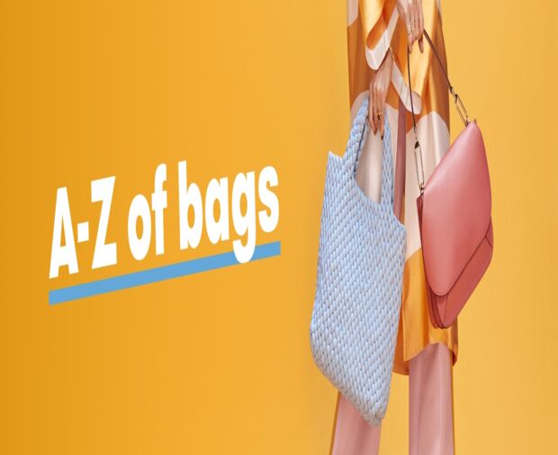 Shop TK Maxx Women's Red Bags up to 80% Off