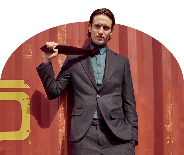 Blazer Tk Maxx Mens Suits Seersucker Suit Mens Men's Seesucke