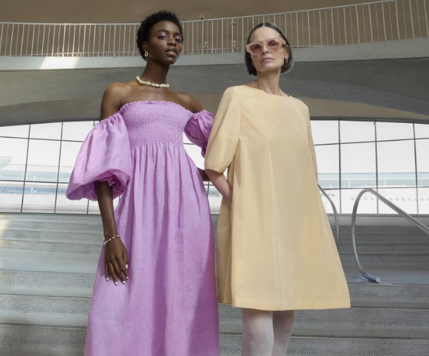 Special Occasion Outfits - Occasion Dresses - TK Maxx UK Special Occasion Outfits - Occasion Dresses - TK Maxx UK