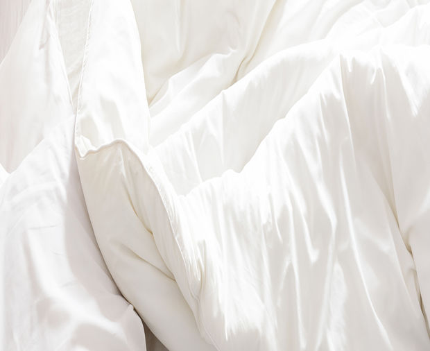 Buying Guide For Bedding Bed Linen Tk Maxx