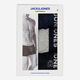 Three Pack Multicolour Jacanthony Stretch Trunks - Image 2 - please select to enlarge image