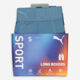 Two Pack Blue Lagoon Combo Long Boxers - Image 2 - please select to enlarge image