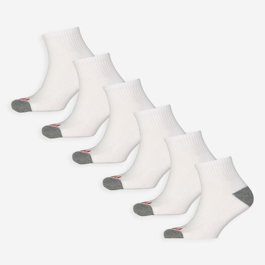Aw12 Men Dark Base Ankle Striped Socks 6 Pairs Pack at Rs 30/pair in Aw12 Men Dark Base Ankle Striped Socks 6 Pairs Pack at Rs 30/pair in
