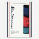 Three Pack Blue Red & Teal Timeless Classic Trunks - Image 2 - please select to enlarge image