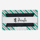 Three Pack Black Logo Socks  - Image 2 - please select to enlarge image