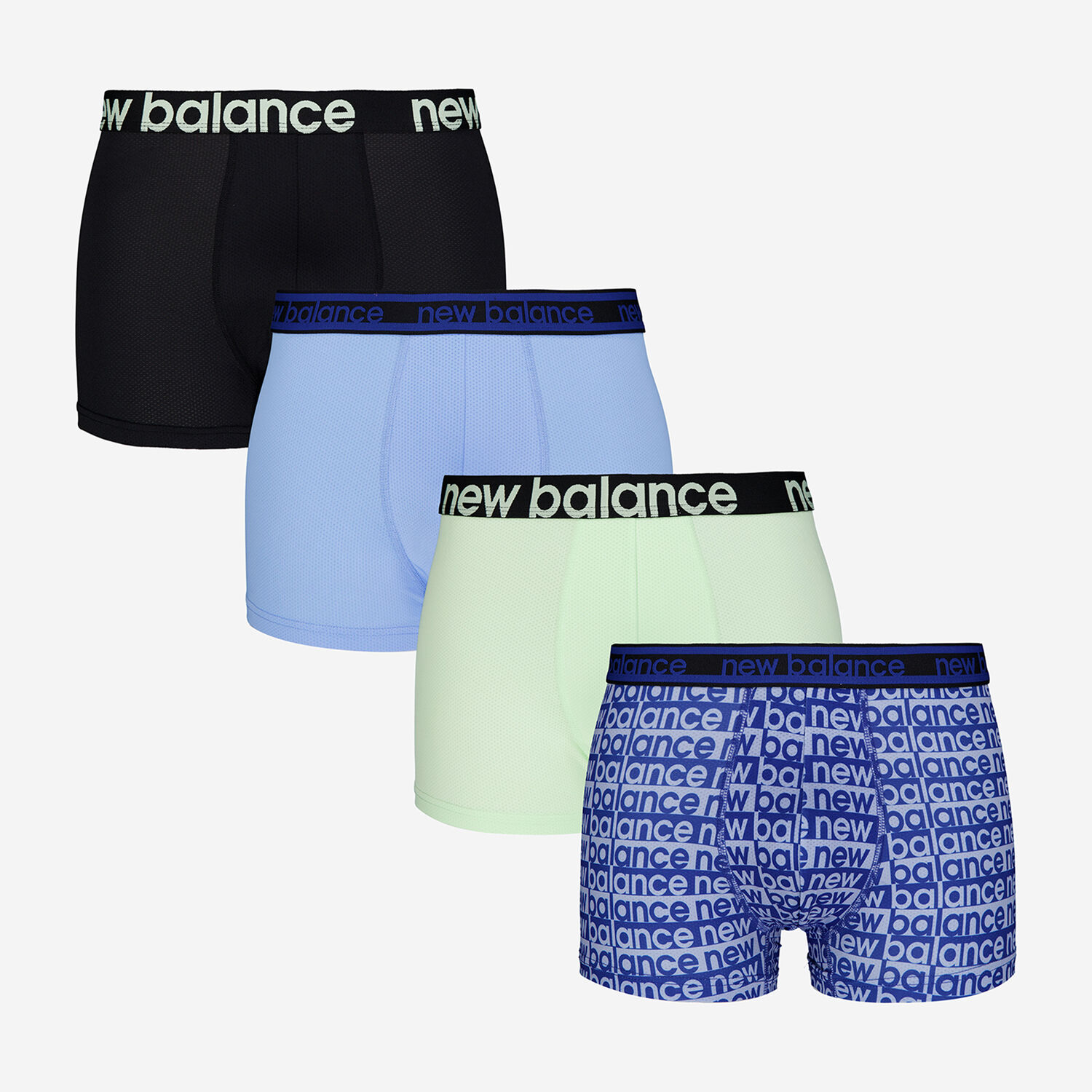 O Neill 17 Outseam Boardshorts O'Neill HERMOSA E-WAIST 17