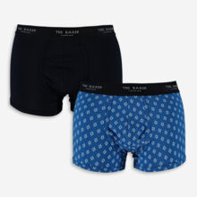 Shop TK Maxx Men's Underwear up to 75% Off