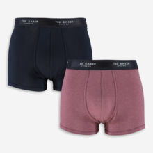 Mens Boxers - Designer Mens Underwear - TK Maxx UK - TK Maxx UK