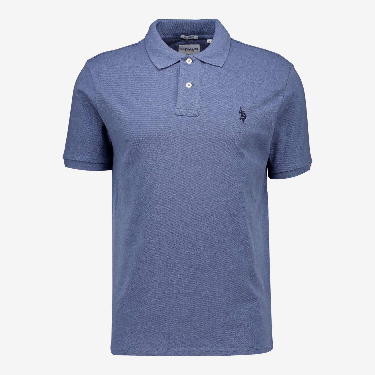 Embroidered Shirts Tk Maxx Mens Polo Shirts Shop TK Maxx Men's
