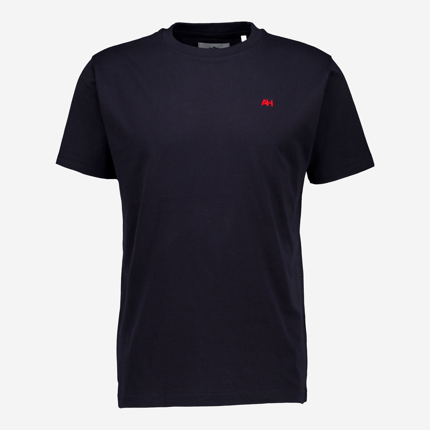 Navy Alder T Shirt TK Maxx UK - Main Image