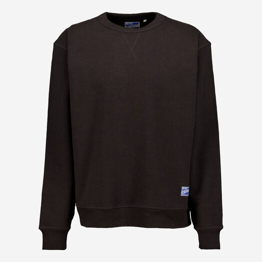ONLY & SONS oversized sweatshirt in super light gray - part of a set ONLY & SONS oversized sweatshirt in super light gray - part of a set