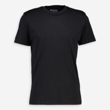Men's T-Shirts, Polo T-Shirts