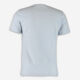 Blue Original T Shirt - Image 2 - please select to enlarge image